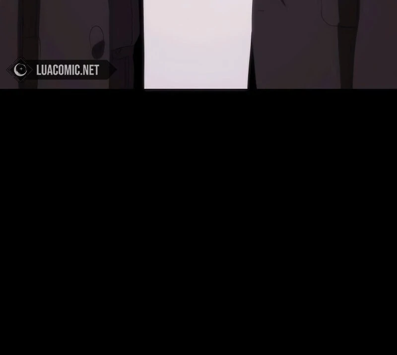 I’m stuck in a crazy drama chapter 62 page 150