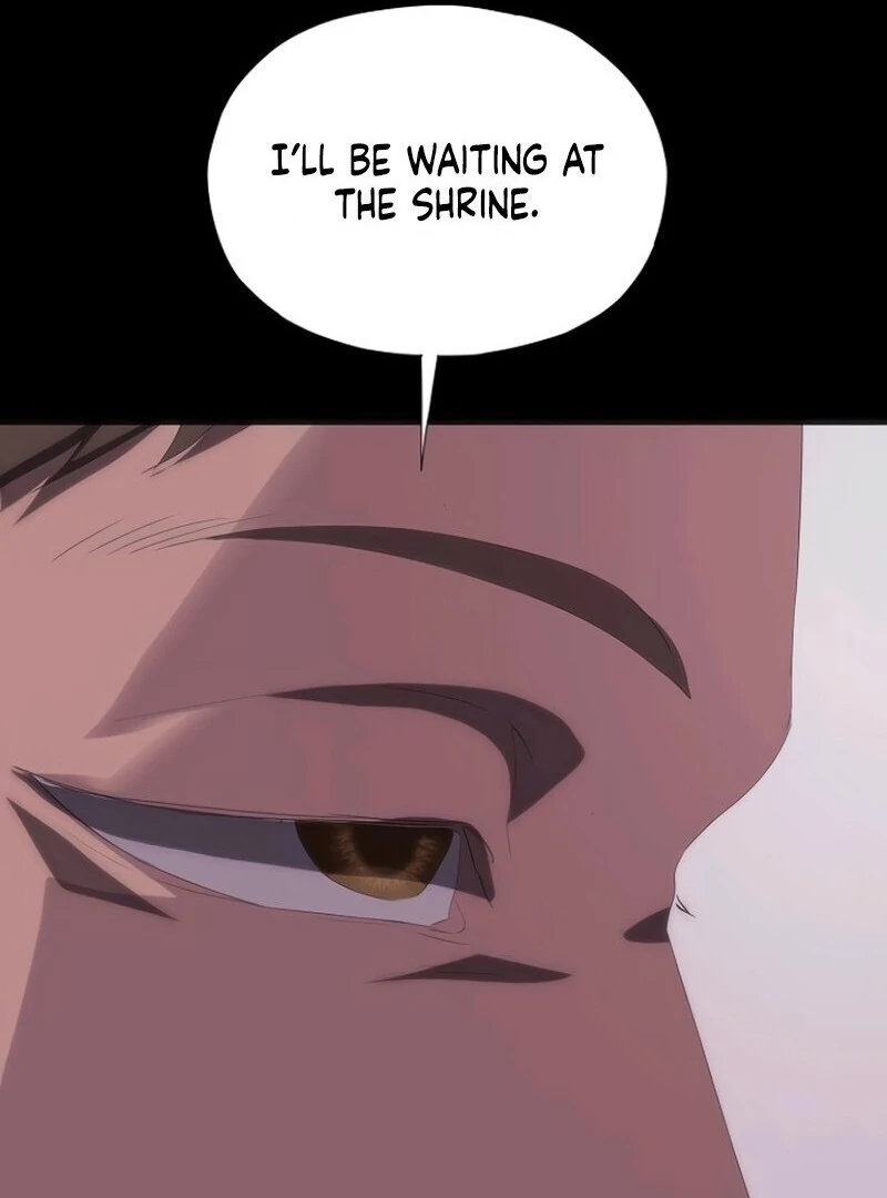 I’m stuck in a crazy drama chapter 62 page 151