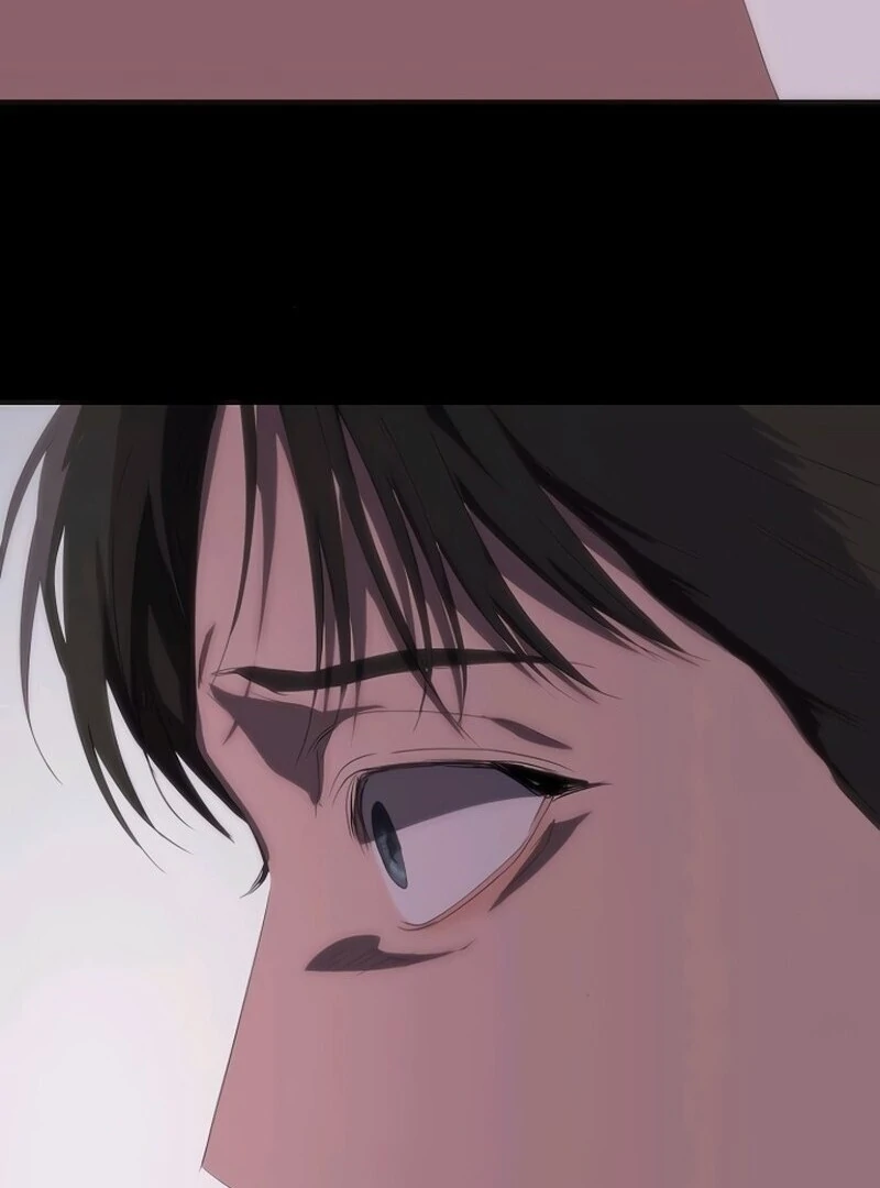 I’m stuck in a crazy drama chapter 62 page 152