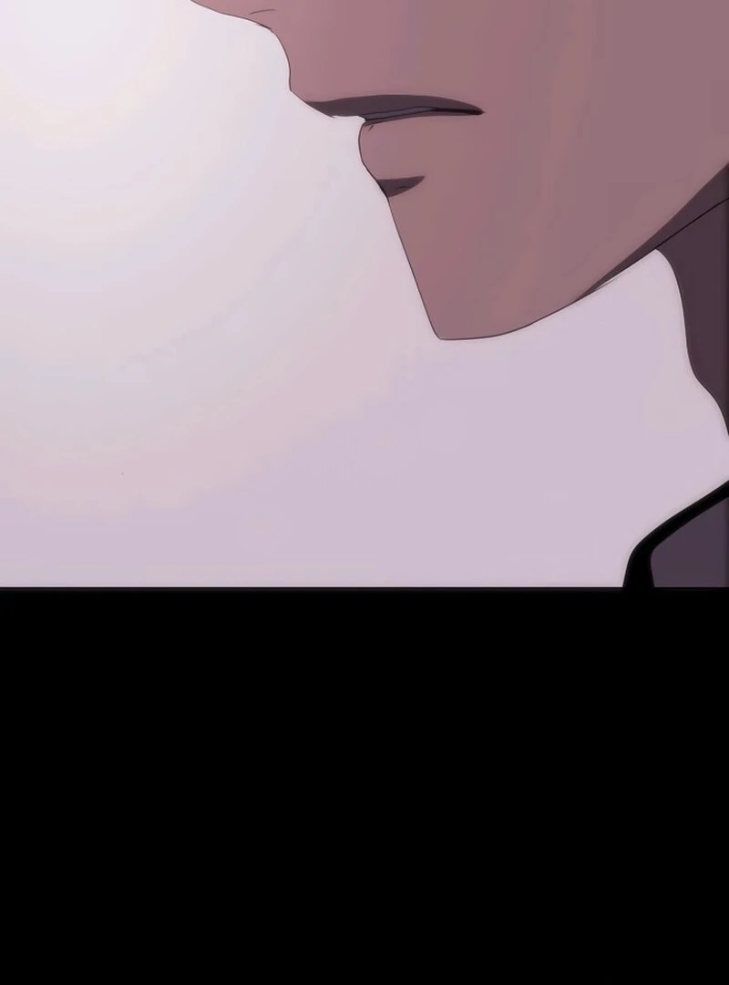 I’m stuck in a crazy drama chapter 62 page 153