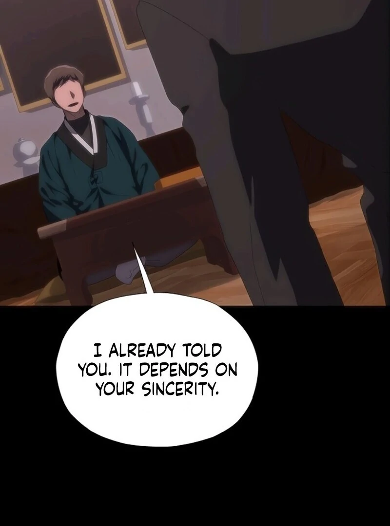 I’m stuck in a crazy drama chapter 62 page 156