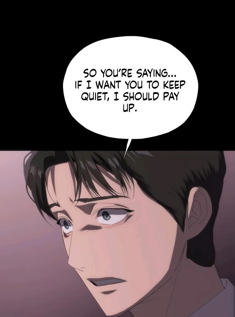 I’m stuck in a crazy drama chapter 62 page 157