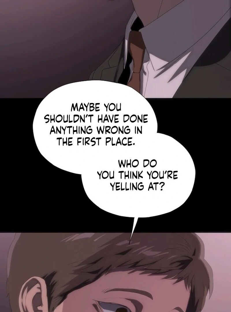 I’m stuck in a crazy drama chapter 62 page 158