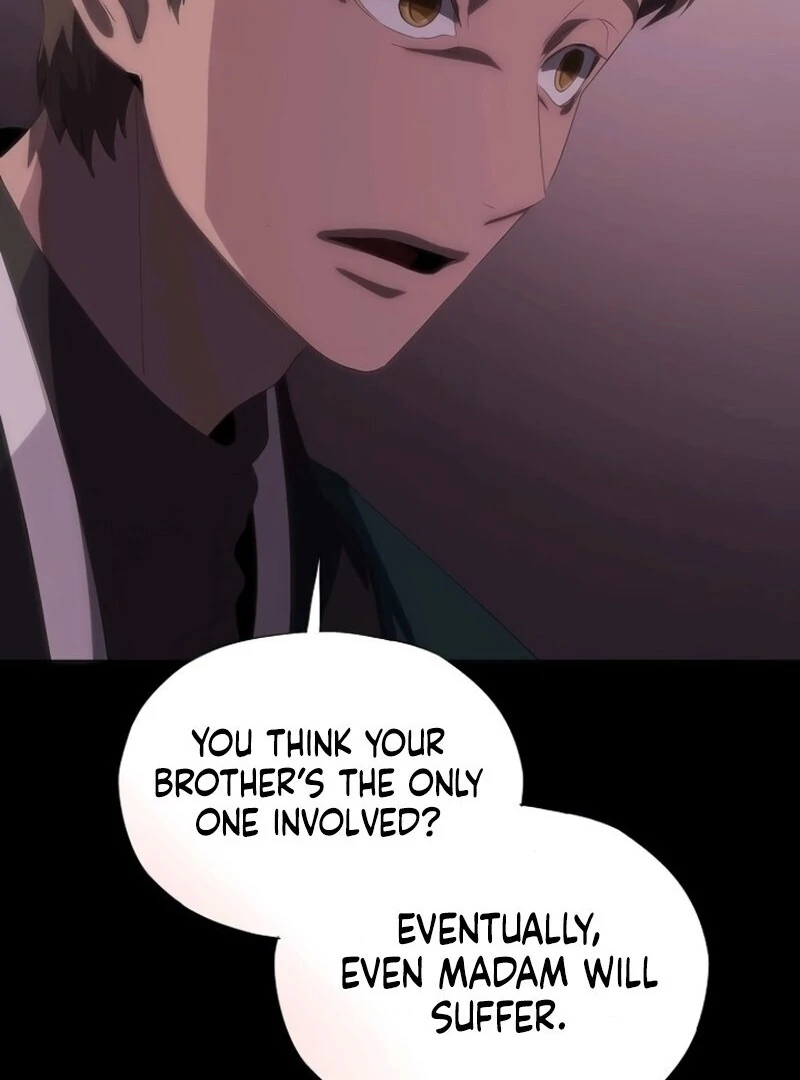 I’m stuck in a crazy drama chapter 62 page 159