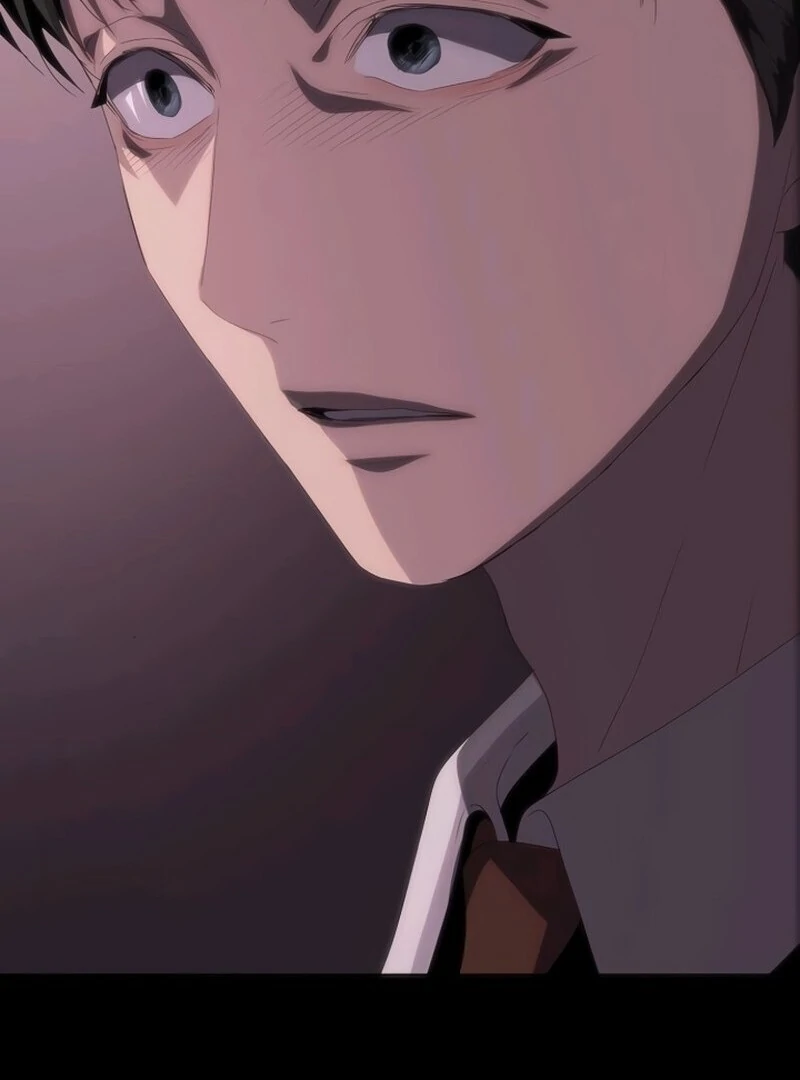 I’m stuck in a crazy drama chapter 62 page 161