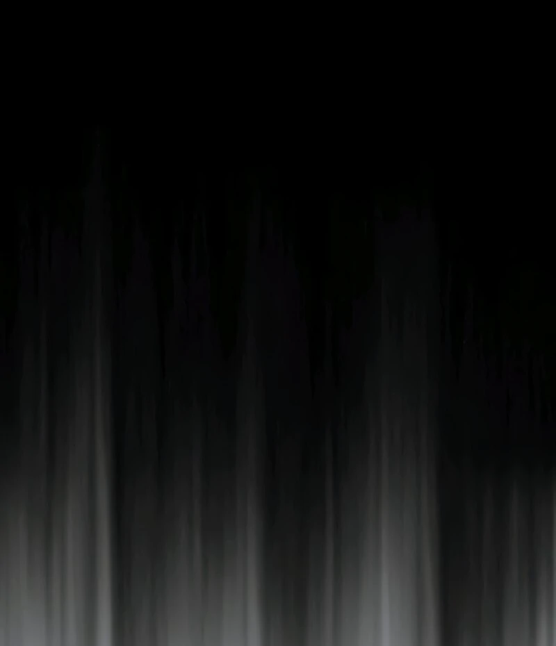 I’m stuck in a crazy drama chapter 62 page 163