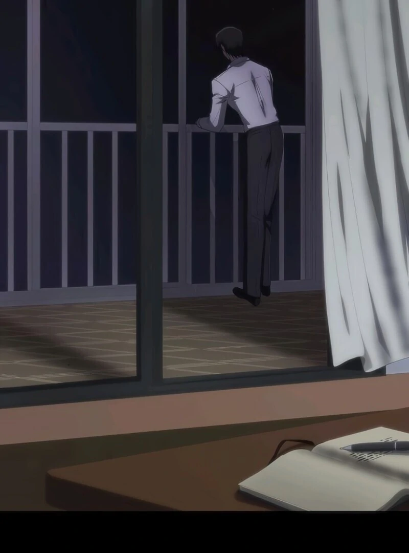I’m stuck in a crazy drama chapter 62 page 167