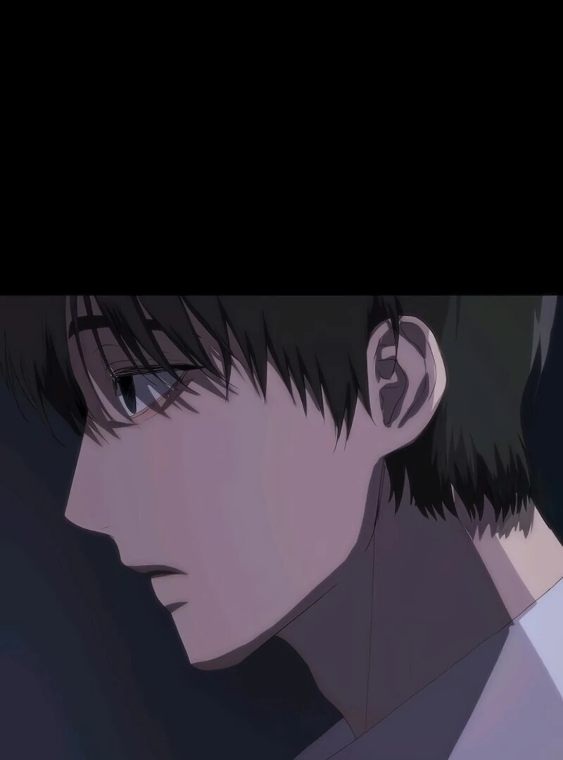 I’m stuck in a crazy drama chapter 62 page 169