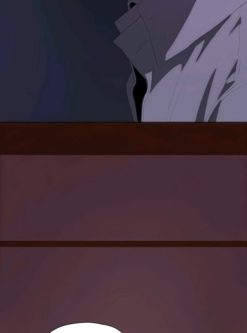 I’m stuck in a crazy drama chapter 62 page 170
