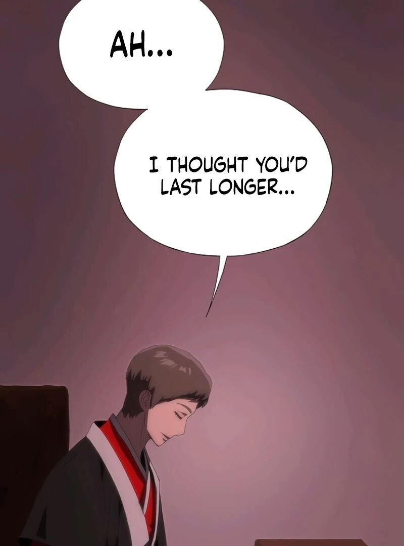 I’m stuck in a crazy drama chapter 62 page 171