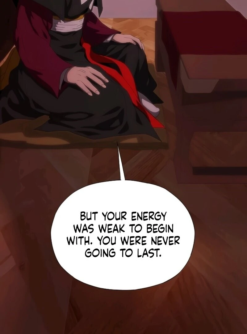 I’m stuck in a crazy drama chapter 62 page 172