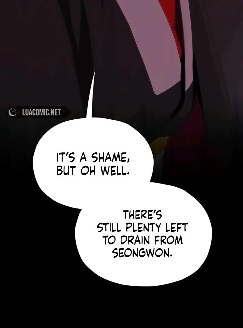 I’m stuck in a crazy drama chapter 62 page 176