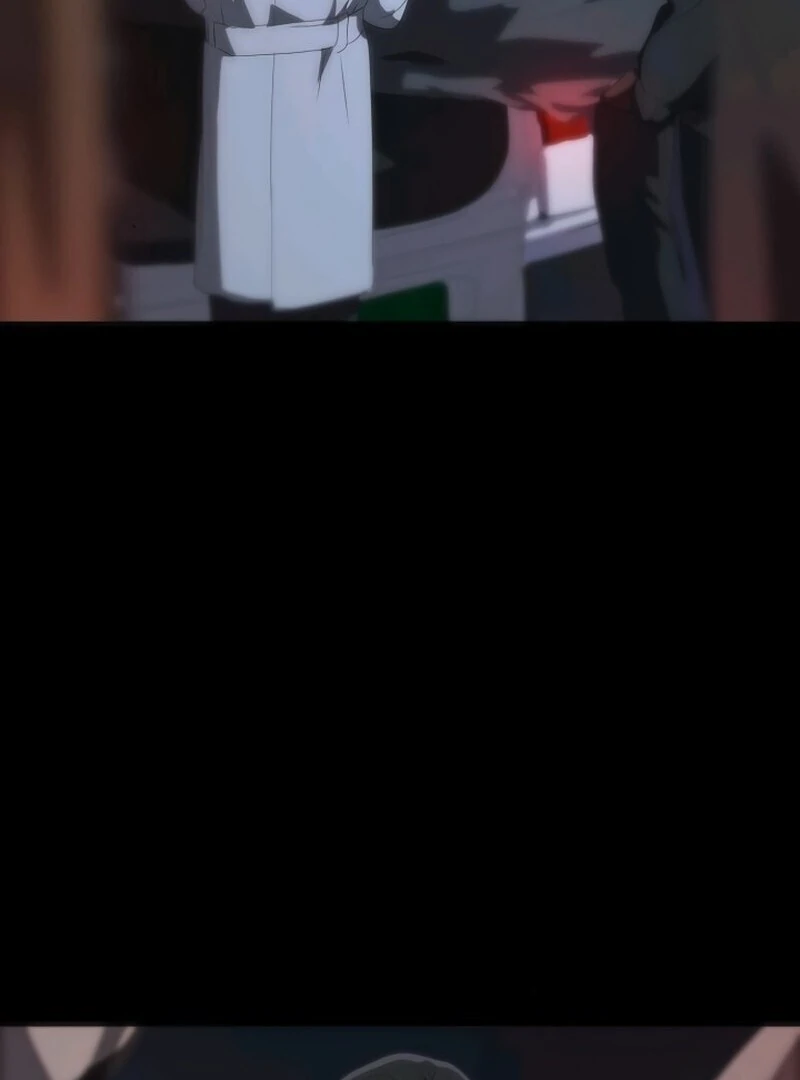 I’m stuck in a crazy drama chapter 62 page 183