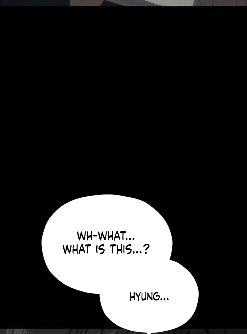 I’m stuck in a crazy drama chapter 63 page 5