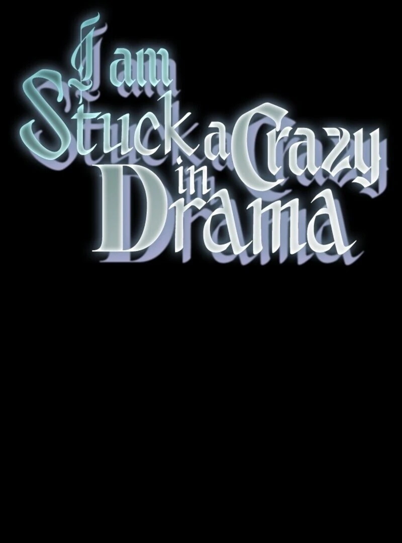 I’m stuck in a crazy drama chapter 63 page 8