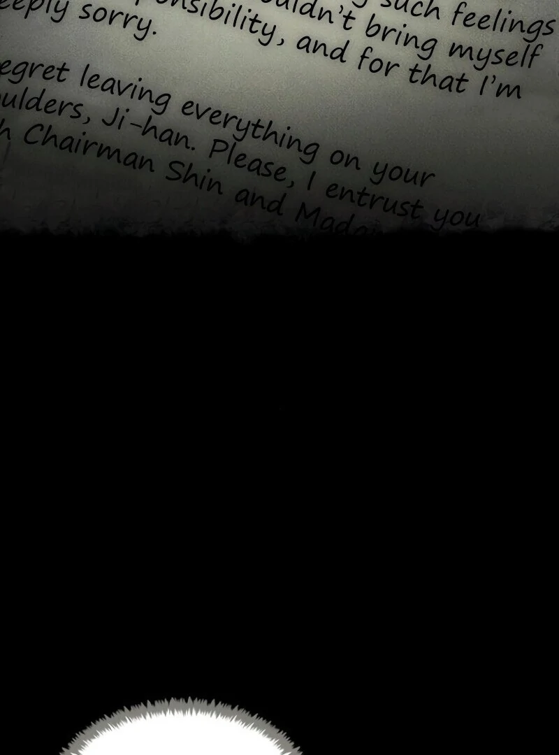 I’m stuck in a crazy drama chapter 63 page 17