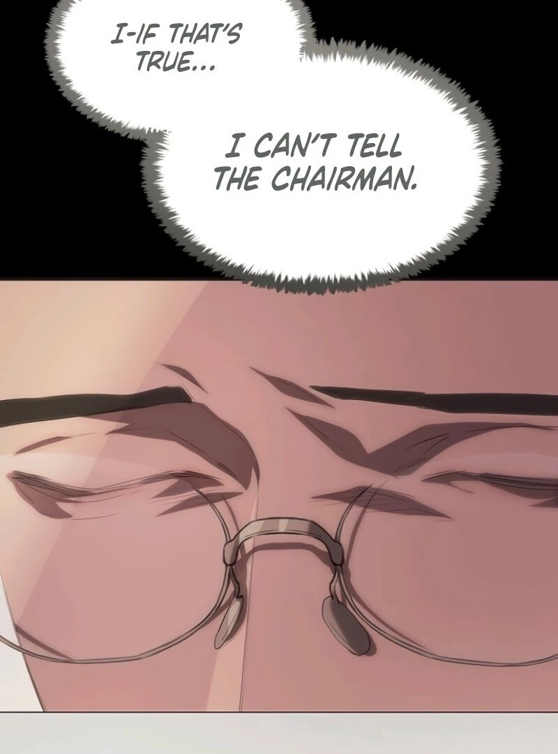 I’m stuck in a crazy drama chapter 63 page 18