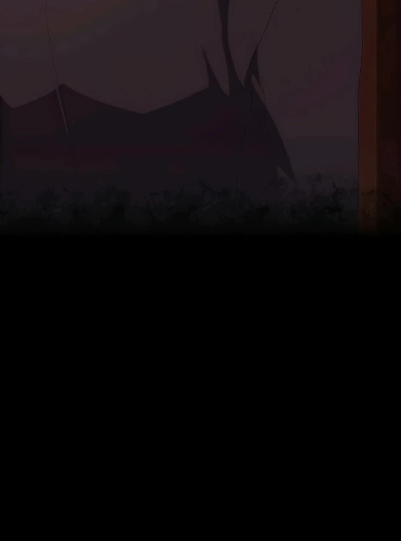 I’m stuck in a crazy drama chapter 63 page 21