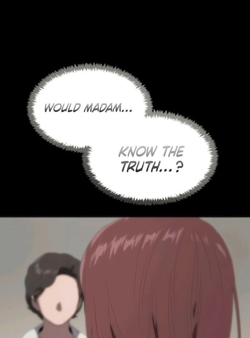 I’m stuck in a crazy drama chapter 63 page 24