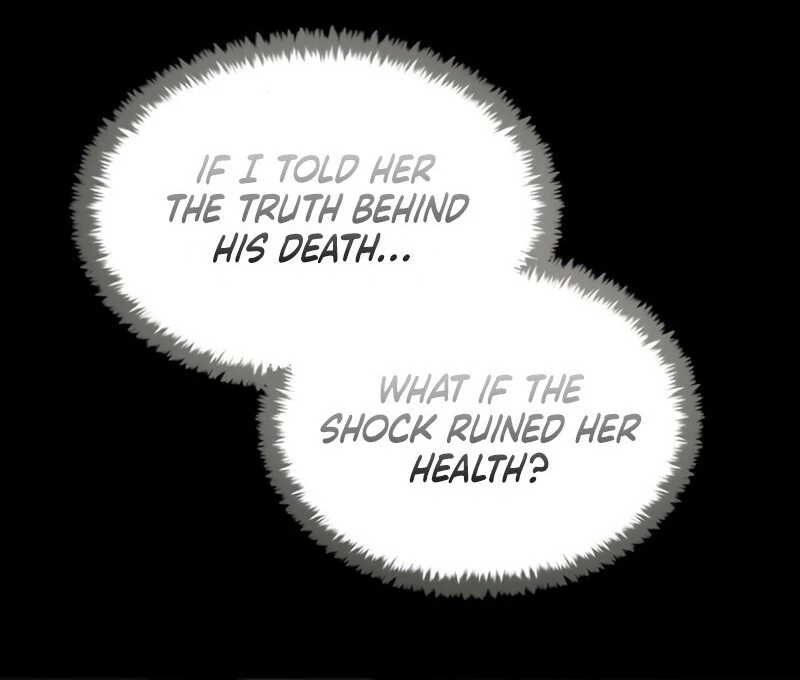 I’m stuck in a crazy drama chapter 63 page 26