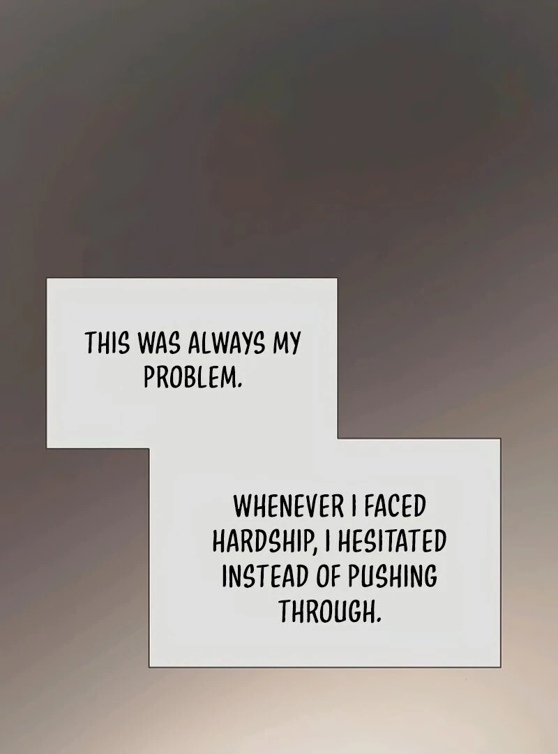 I’m stuck in a crazy drama chapter 63 page 28