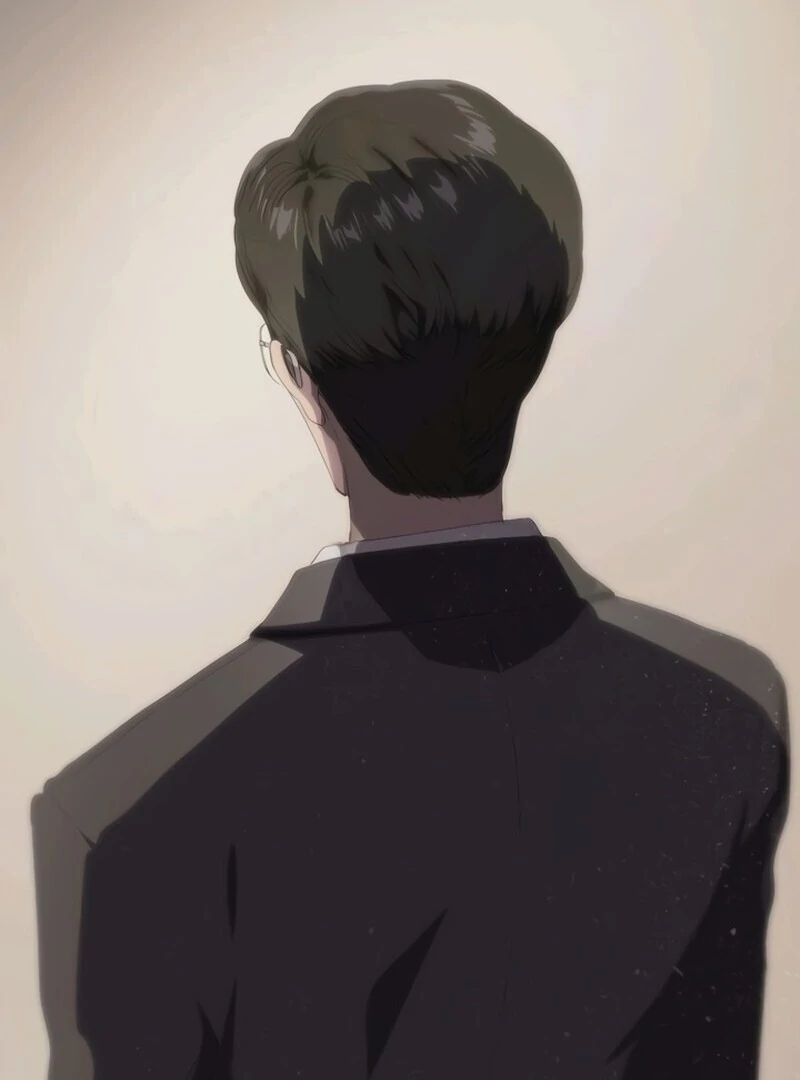 I’m stuck in a crazy drama chapter 63 page 29