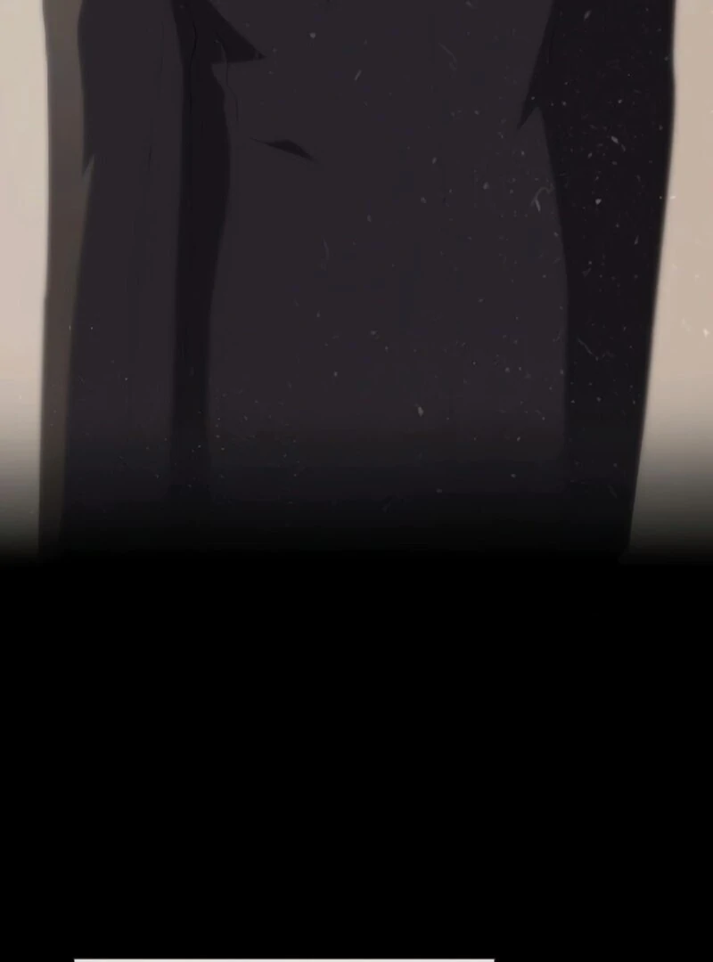 I’m stuck in a crazy drama chapter 63 page 30