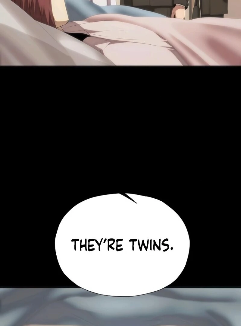 I’m stuck in a crazy drama chapter 63 page 38