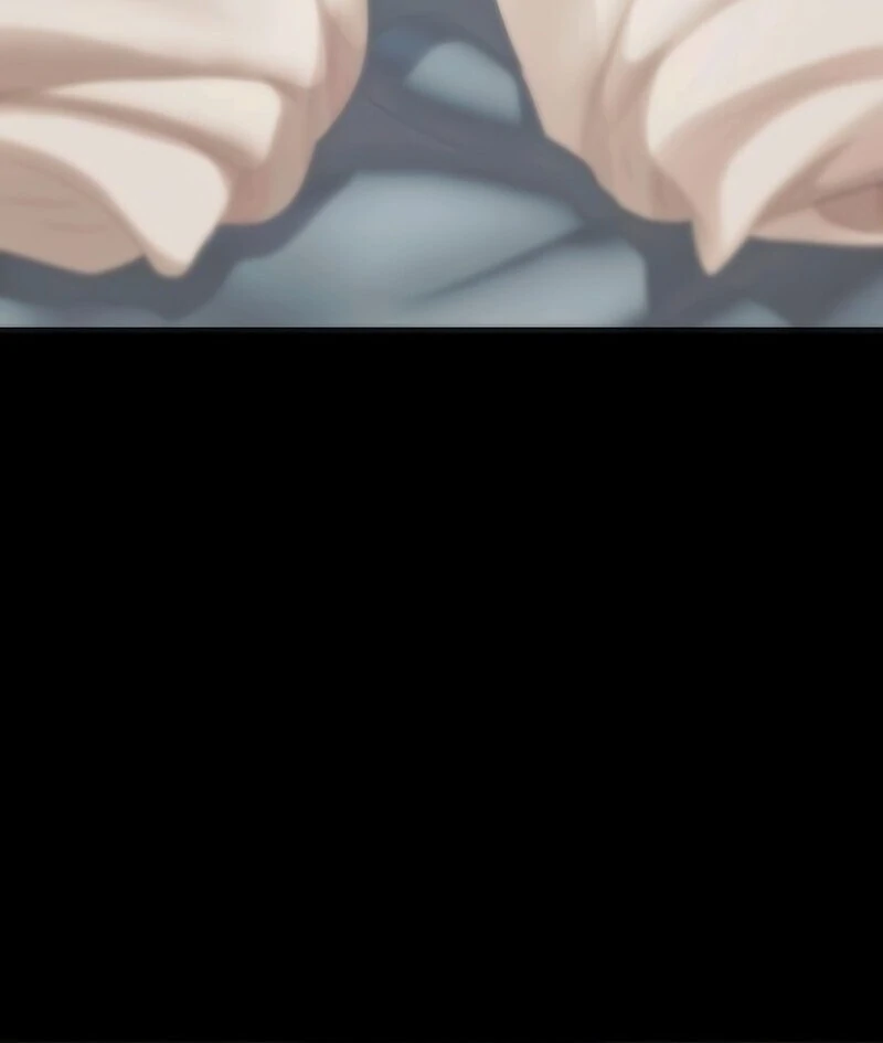 I’m stuck in a crazy drama chapter 63 page 40