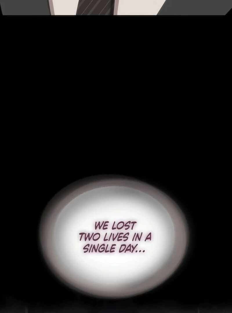 I’m stuck in a crazy drama chapter 63 page 42