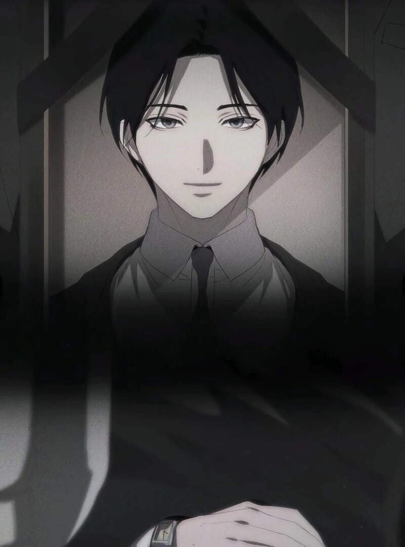 I’m stuck in a crazy drama chapter 63 page 43
