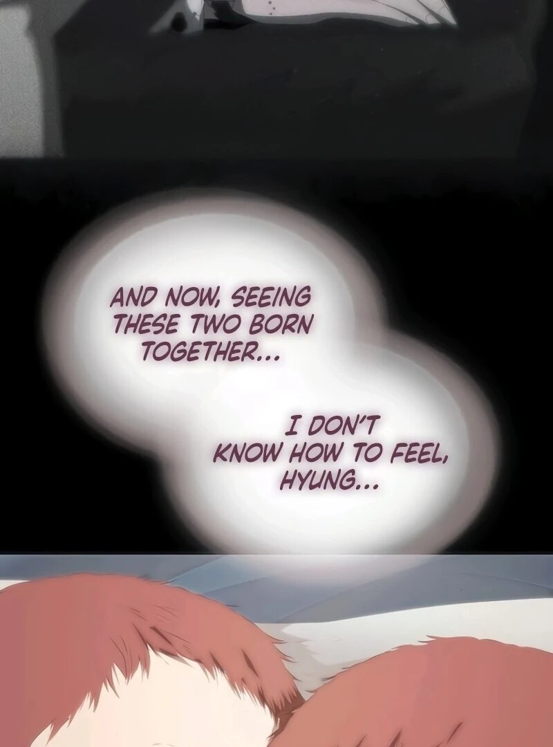 I’m stuck in a crazy drama chapter 63 page 44