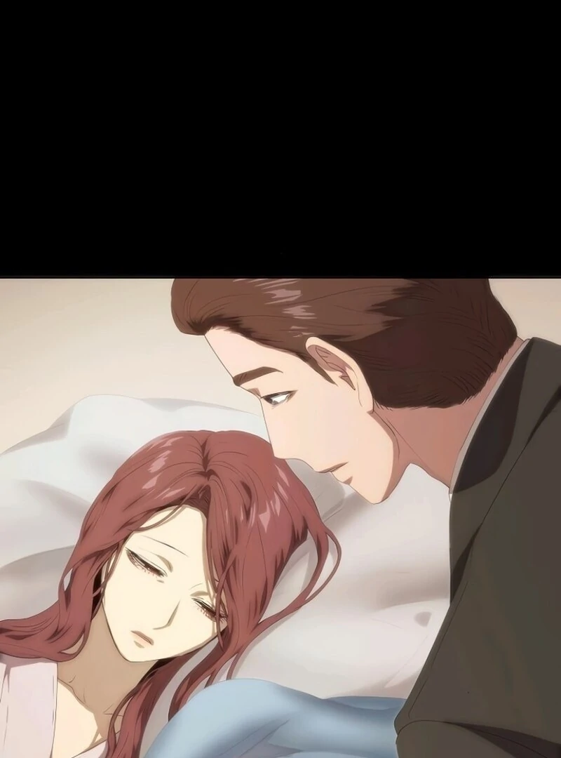 I’m stuck in a crazy drama chapter 63 page 46