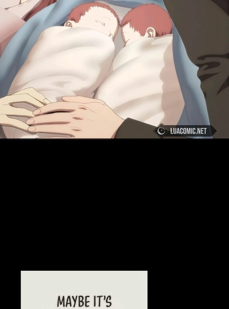 I’m stuck in a crazy drama chapter 63 page 47
