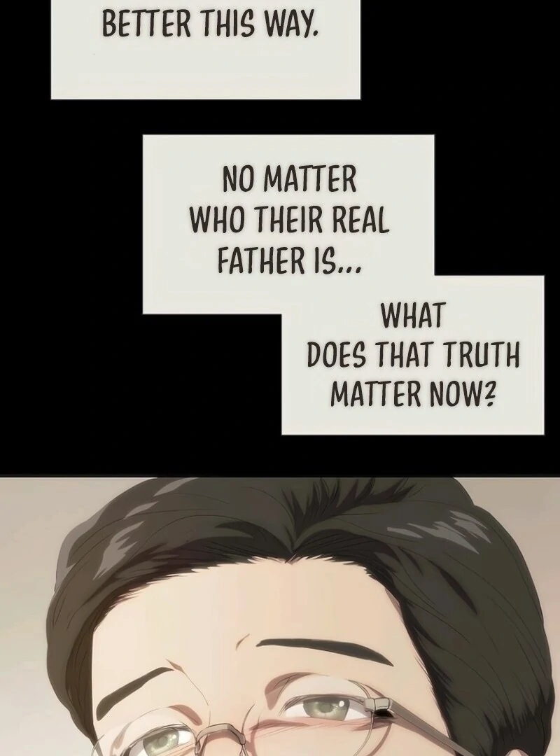 I’m stuck in a crazy drama chapter 63 page 48