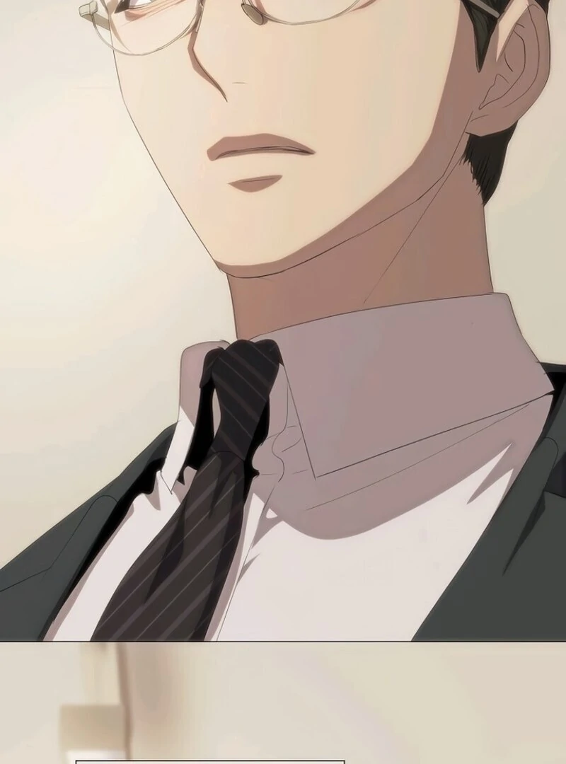 I’m stuck in a crazy drama chapter 63 page 49