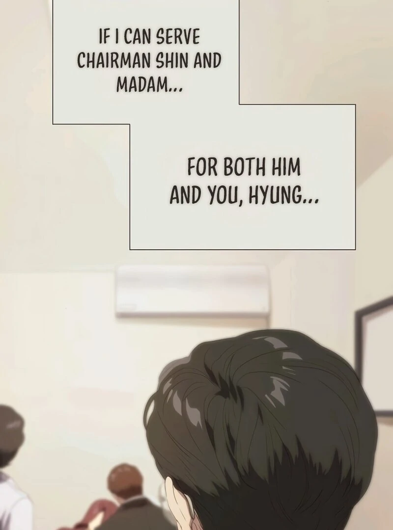 I’m stuck in a crazy drama chapter 63 page 50