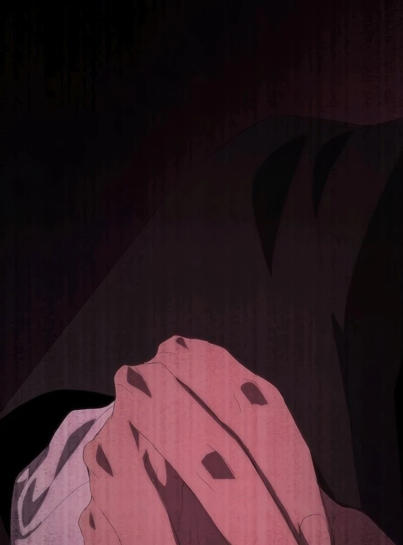 I’m stuck in a crazy drama chapter 63 page 56
