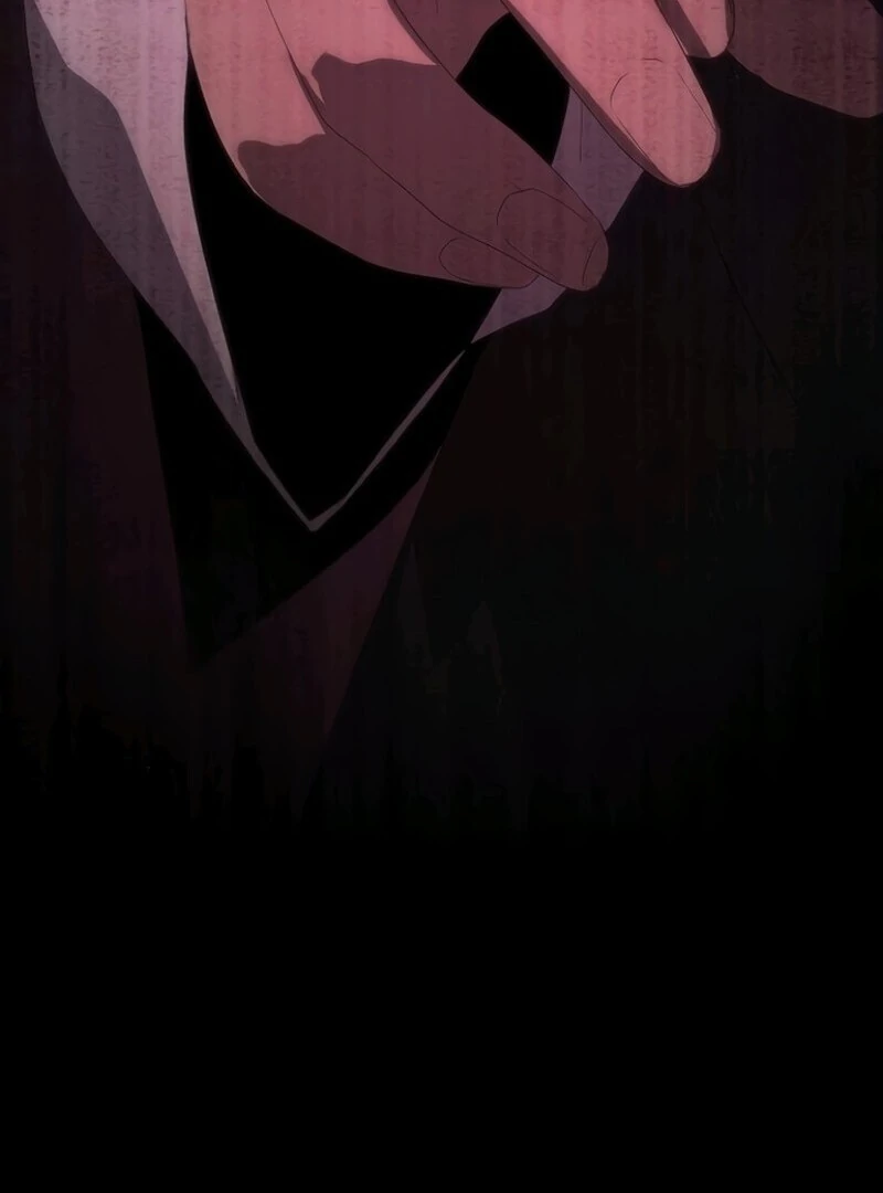 I’m stuck in a crazy drama chapter 63 page 57