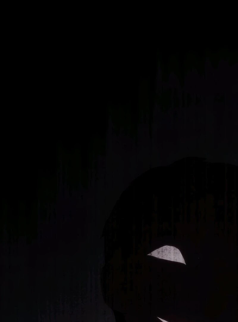I’m stuck in a crazy drama chapter 63 page 58
