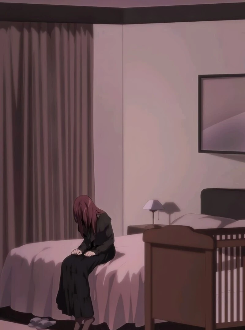 I’m stuck in a crazy drama chapter 63 page 62