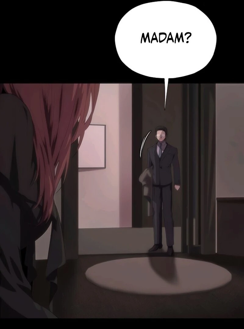 I’m stuck in a crazy drama chapter 63 page 64