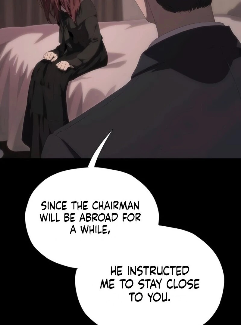 I’m stuck in a crazy drama chapter 63 page 66