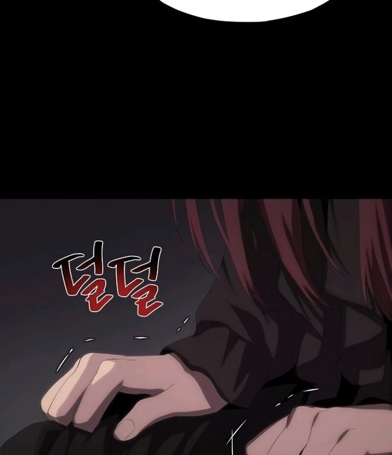 I’m stuck in a crazy drama chapter 63 page 67
