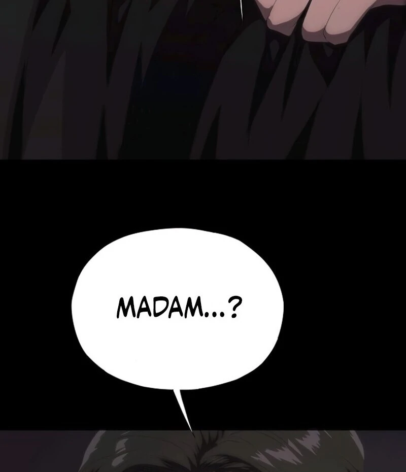 I’m stuck in a crazy drama chapter 63 page 68