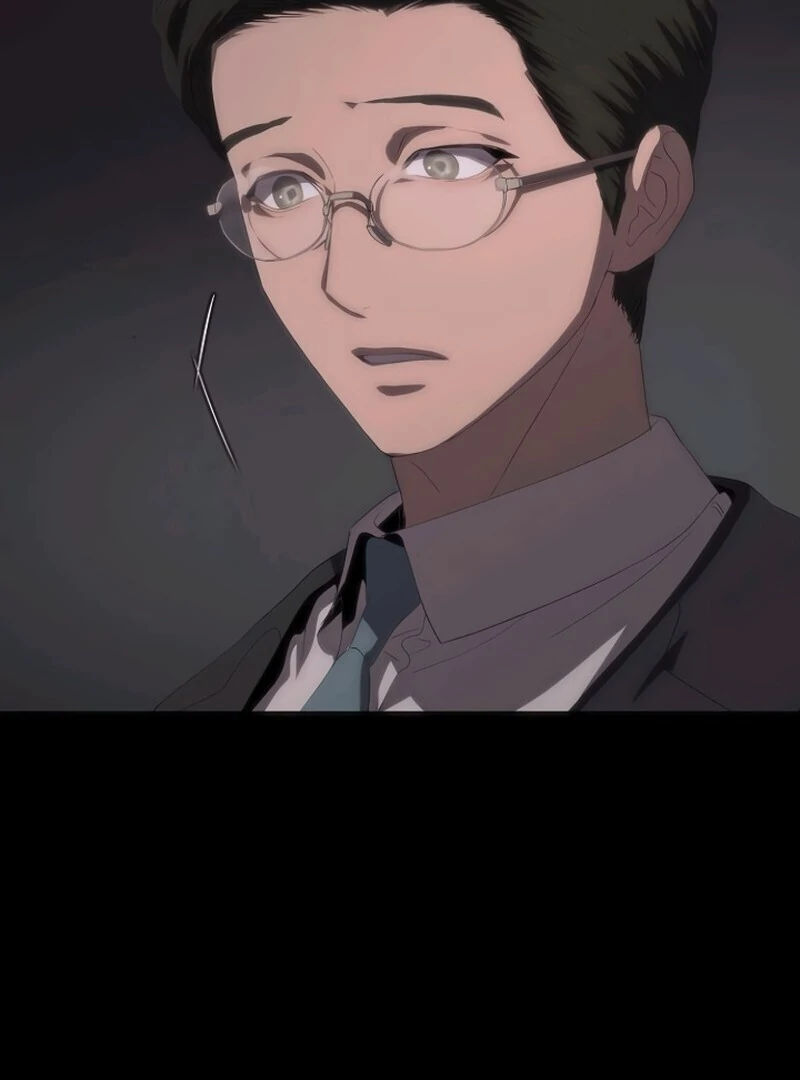 I’m stuck in a crazy drama chapter 63 page 69