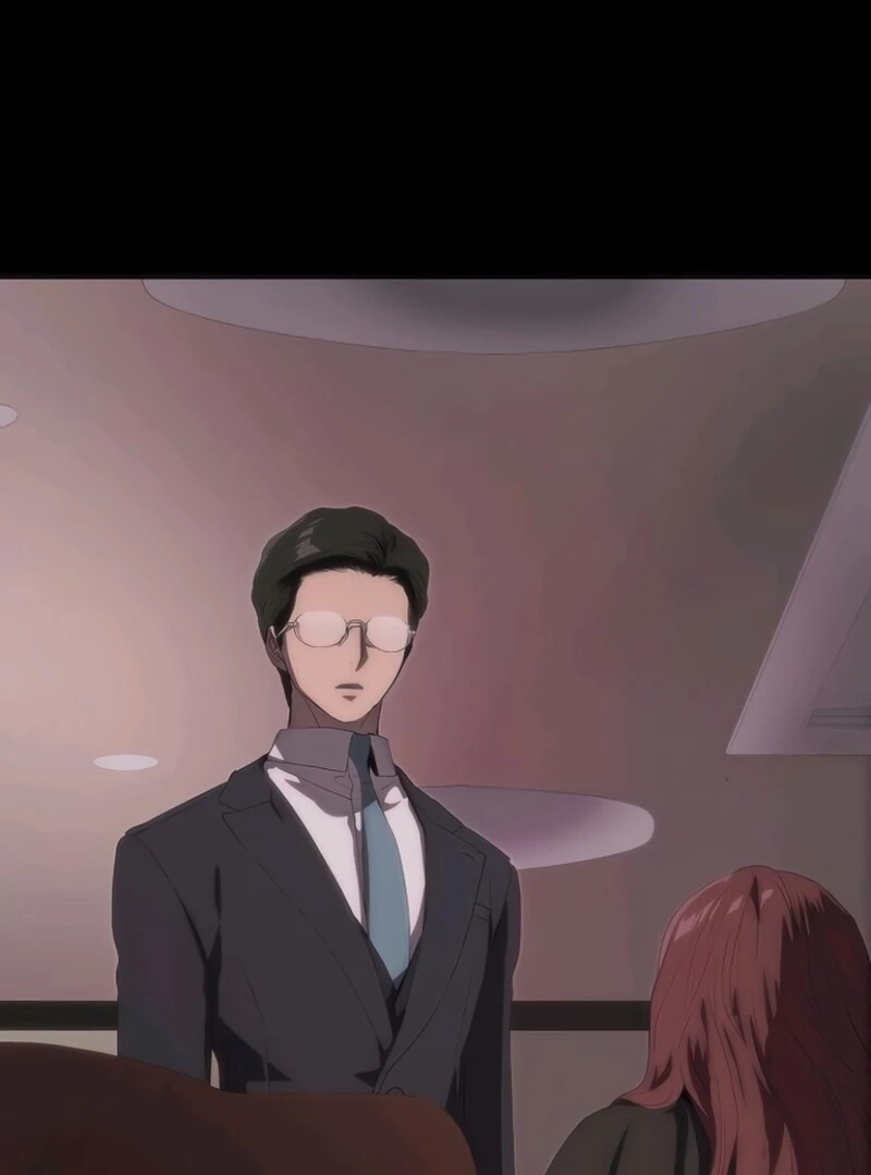 I’m stuck in a crazy drama chapter 63 page 70