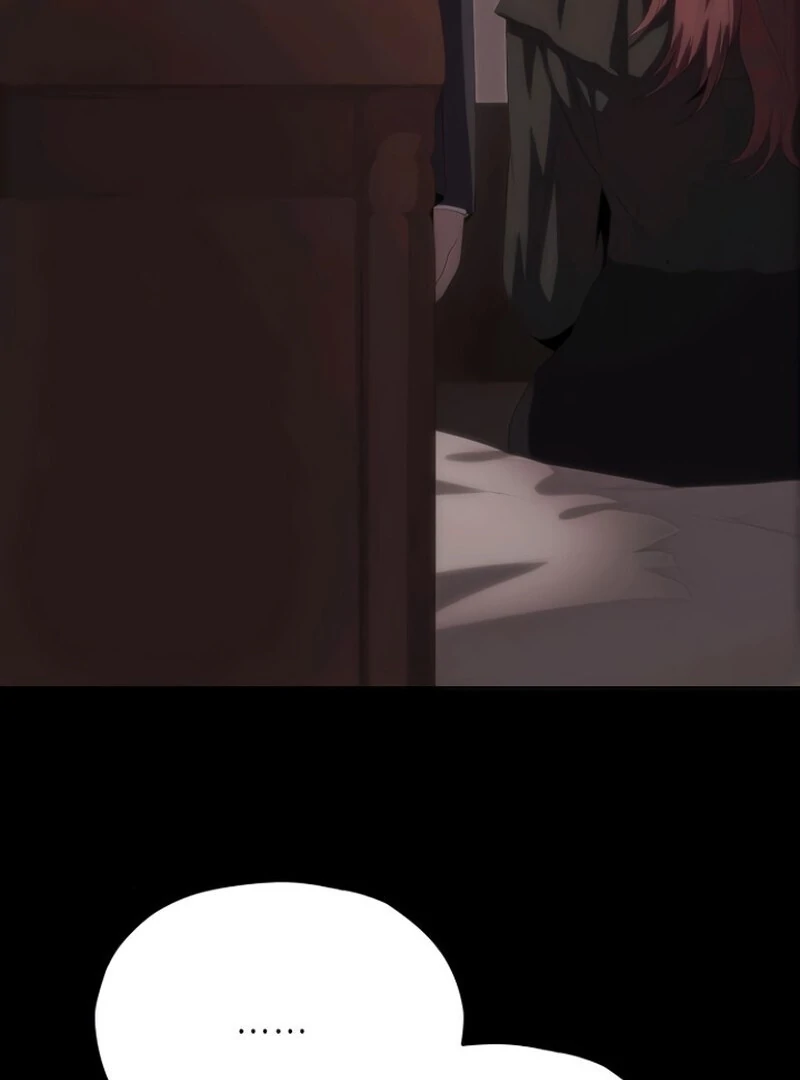 I’m stuck in a crazy drama chapter 63 page 71