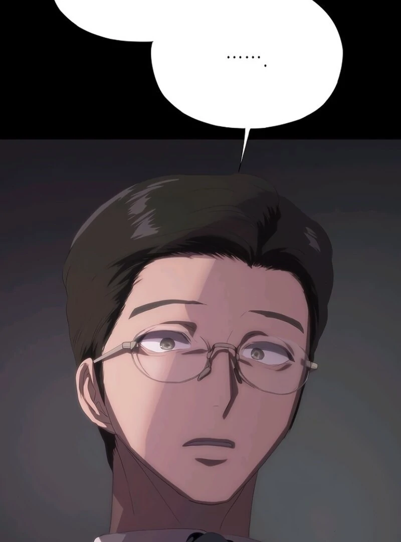 I’m stuck in a crazy drama chapter 63 page 72
