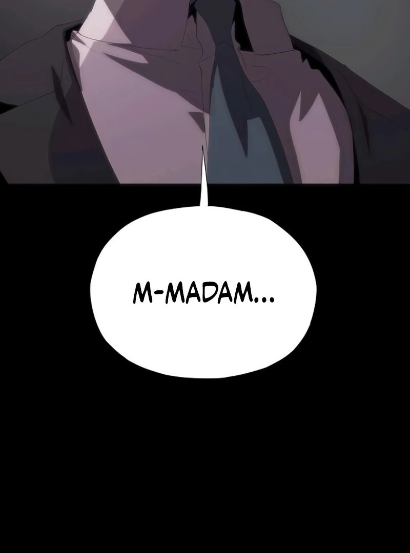 I’m stuck in a crazy drama chapter 63 page 73